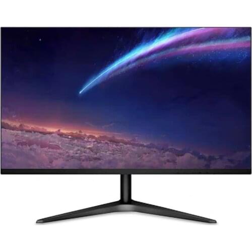22 inch LCD Computer Pc Monitor Screen 1080p Display 22 Inch LCD Gaming Monitor