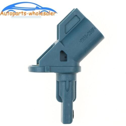 3M5T-2B372-DA 3M5T2B372DA For Ford C-Max Focus II Convertible Saloon ABS Wheel Speed Sensor 1356184/10315983/058088B/0986594556