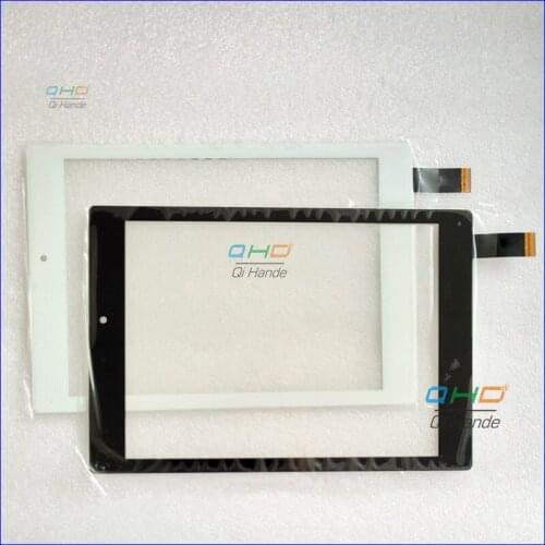 ACE-CG7.8C-318 XY FPDC-0304A ACE-CG7.8C-318-FPC 7.85 inch Touch Screen PMP7079D 3G Tablet PC Touch Panel Digitizer Touch Sensor