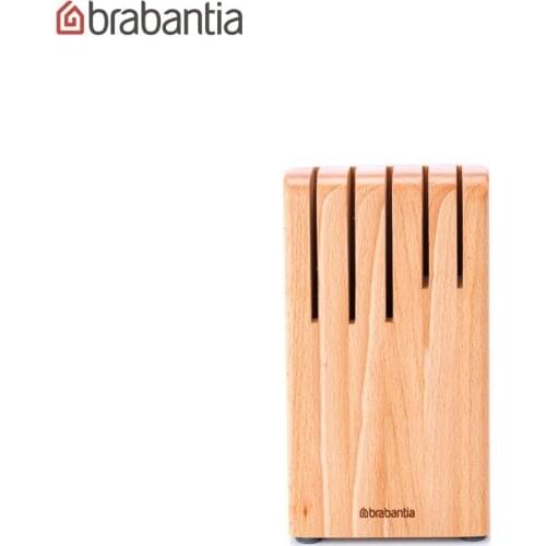 Подставки для ножей Brabantia China At AliExpress