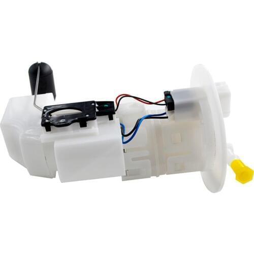Motorcycle Engine Parts Gasoline Gas Fuel Pump For KAWASAKI Brute Force 750 KVF750 EFI 4X4i EPS 2008-2018 Brute Force KVF 750