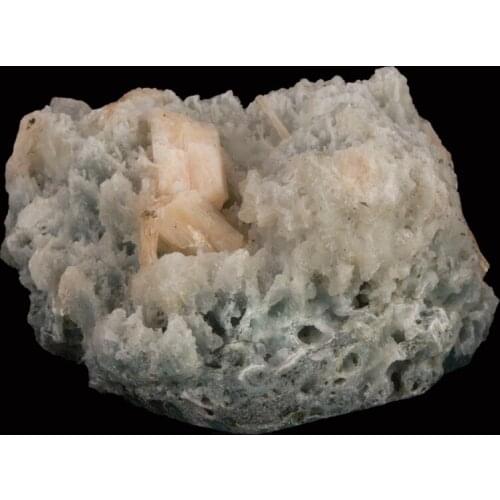 Dr. Stone Diamonds And Precious Stones