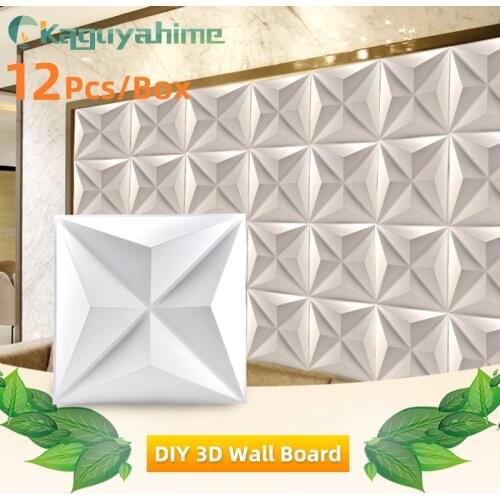 Easticky 3d Wall Stickers