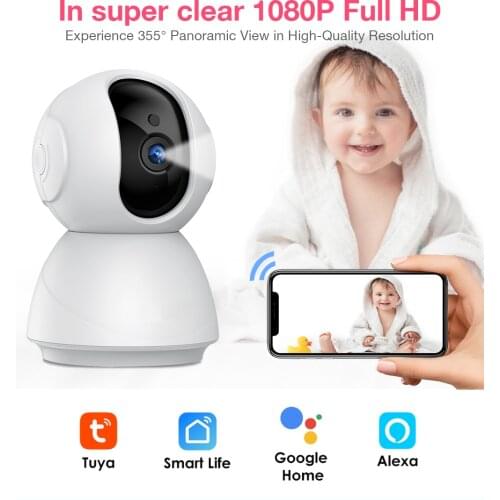 FEISDA Wireless CCTV Cameras