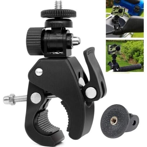 FITTEST Action Camera Accessories