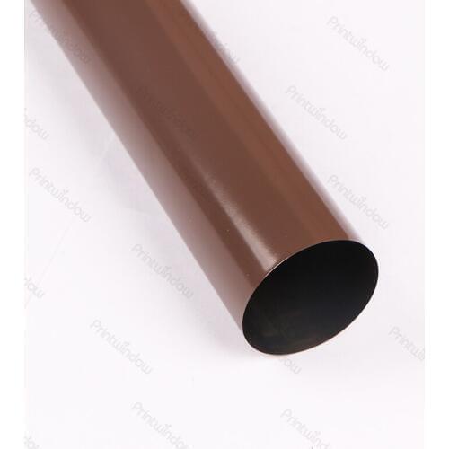 Fuser Film Sleeve for Brother MFC8110 8510 8515 8520 8710 8910 8810