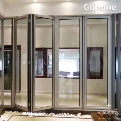 Gohone Home Accessories