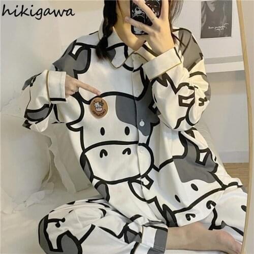 HIKIGAWA Women's Clothing For Home