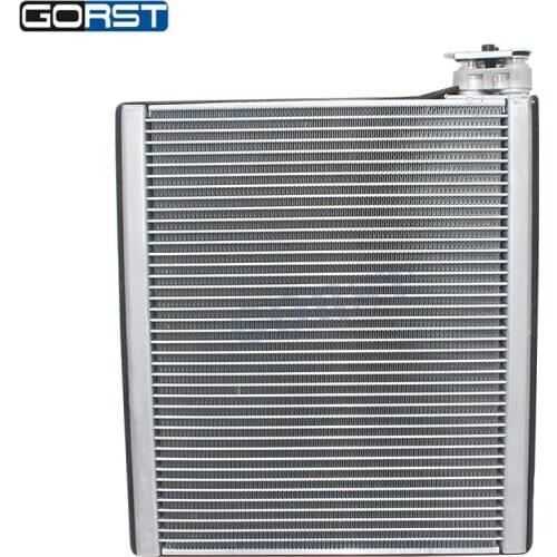 Evaporator Core EV939598PFXC For Toyota Prado 8850135151