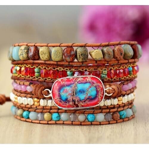 Браслеты Красная нить KOYSKO China At AliExpress