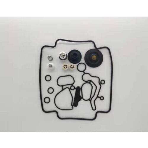 Urea Pump Kit 5273338 5273337 Urea Pump Parts for Cummins Engine Eimtec Urea Pump12V/24V