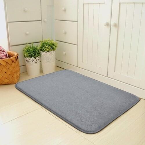 Floor Mat Multi-size Carpets For Living Room Rugs And Carpet Kids Home Bedroom Game Rug Soft Mat Area Crawl Coffee Large Table