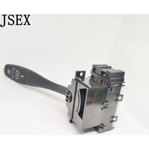 NEW Hot selling products auto spare parts MR329665 Auto Wiper Switch For Mitsubishi L200 Strada RHD