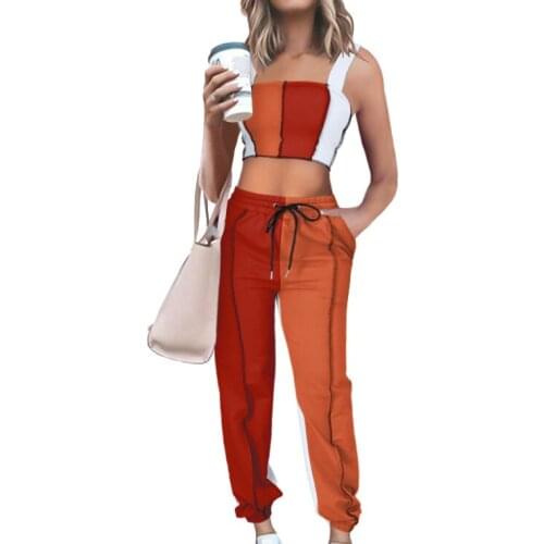 Туристические жилеты RMSFE China At AliExpress