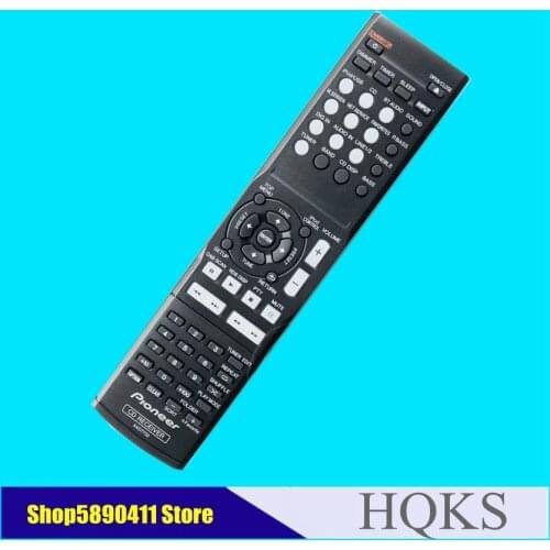 Original Remote Control for Pioneer AXD7732 X-HM72 XC-HM82 X-HM82