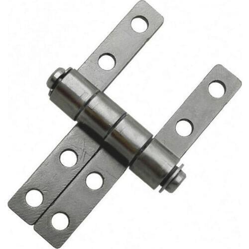 Damping rotating shaft Torque hinge Positioning hinges