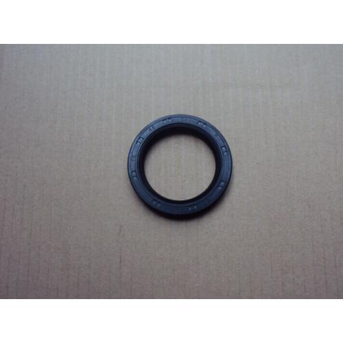 STARPAD For Air-cooled diesel Tiller type 178F 186F 105 135 45 * 62 * Walking Seal 8 Spindle Seal