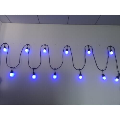 Smart Life Wifi Switch Intelligent WiFi Wireless Remote Control Wifi Switch Smart Home for Christmas decoration RC DRONE