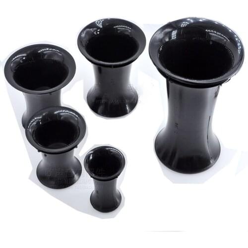 10pcs/lot It is suitable for 4-8 inches for the sound box of the acoustic vents