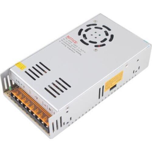 240 watt 9 volt 27 amp monitoring switching power supply 240w 9v 27A switching industrial monitoring transformer