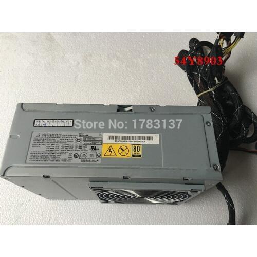 54Y8903 DPS-1120AB A 1100W D30 workstation power supply tested working