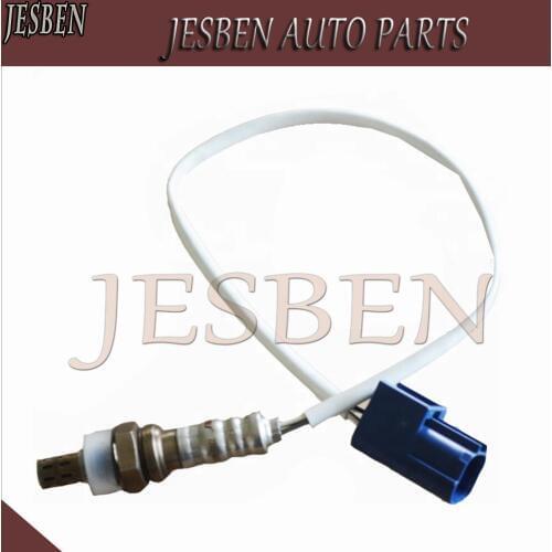 Oxygen O2 Sensor fit For Nissan 350 Z FX35 Roadster PATHFINDER PRIMERA TEANA X-TRAIL RENAULT 2.0-4.0 NO# 226A0AM601 226A0-AM601