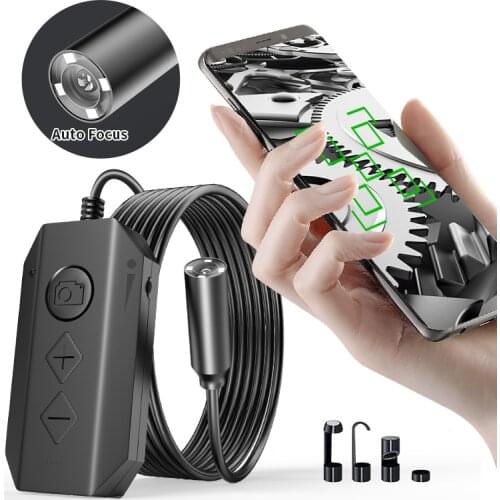 DDSEE Wireless CCTV Cameras