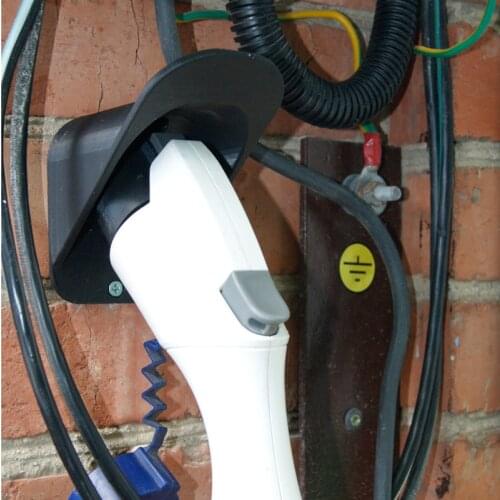 Станки и комплектующие Gadzon China At AliExpress