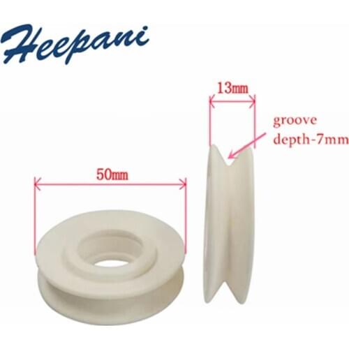 Инструменты HEEPANI China At AliExpress