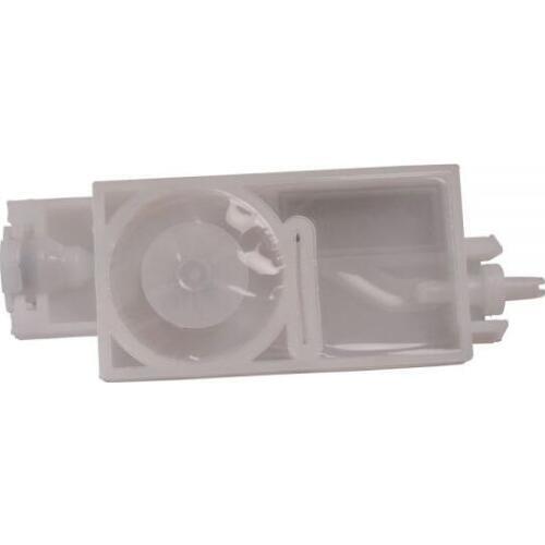 Best quality 10pcs/lot Solvent base ink filter Mimaki JV5 CJV30 JV33 Mutoh Galaxy Twinjet Printer print head dx5 damper