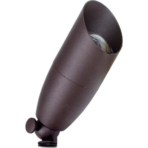 Освещение дорог LUMMONDO China At AliExpress