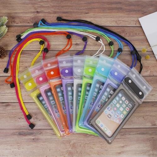 MANHAN Swimming Accessories