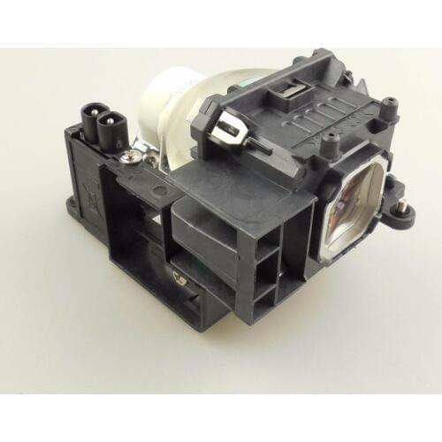NP16LP / 60003120 Replacement Projector Lamp with Housing for NEC M260WS / M300W / M300XS / M350X / M300WG / M260WSG /M300XSG