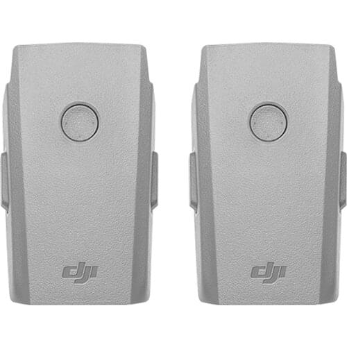 Original Mavic Air 2 Battery /AIR 2S battery 3500mAh High-energy 34 Minutes Flight Time for DJI Mavic Air/Air 2S RC Drone