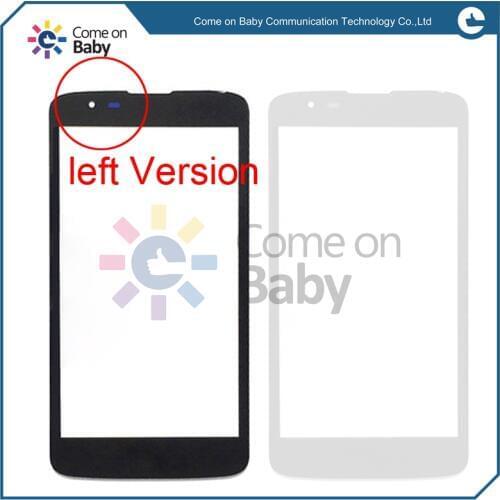 Poriafl Screens For LG K7 China