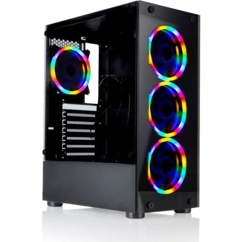 Компьютерные компоненты Ramtech China At AliExpress