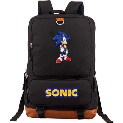 Backpack School Bags for Teenagers Womens Backpack Men Laptop Backpack Kids Book Bags Travel Rucksack