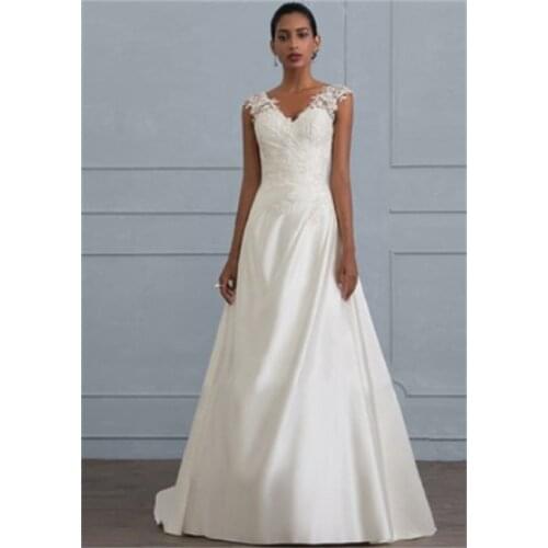 ANGLIU Plus Size Summer Dresses
