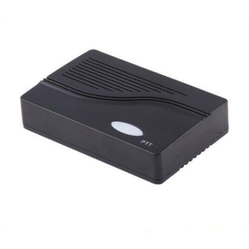 ROIP-102 GATEWAY Auto provisioning (requires auto provisioning server)