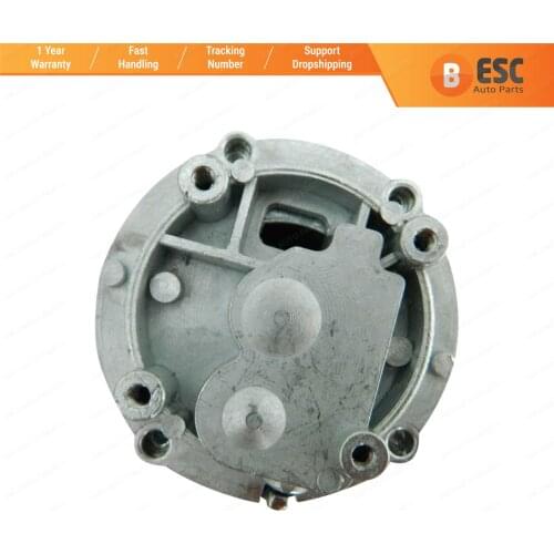 ESC EGE11 + EGE500 Side Wing Mirror Folding Motor Cover Housing & Lid/Cap for BMW Chrysler Land Rover freelander Made in Turkey