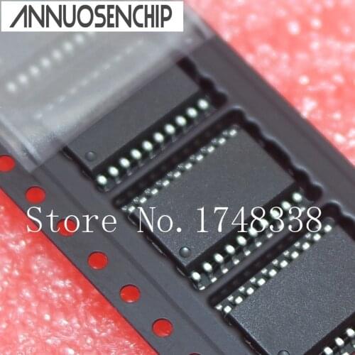 Free shipping 10 PCS MAX7221CWG MAX7221 DRIVER LED DISP 8DGT 24-SOIC NEW