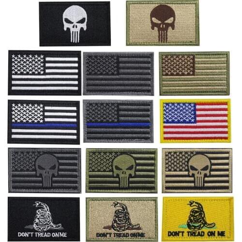 CREATRILL Women's Swimwear & Beach Wear