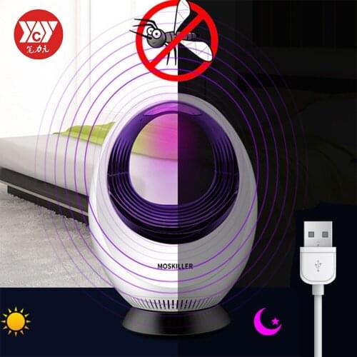 Лампы от комаров CYY China At AliExpress