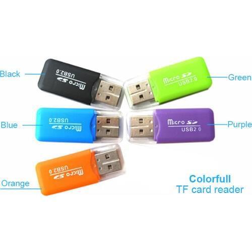 En-Labs Memory Card Adapters