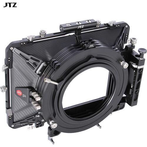 Чехлы для колонок FOTGA China At AliExpress