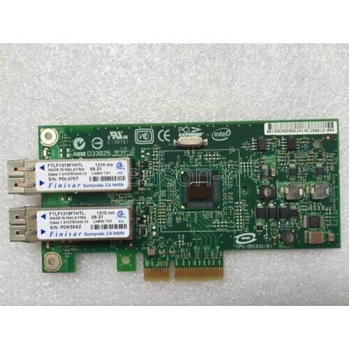 IBM 41V2561(G40514) YH102716B023 HBA without L/H profile bracket