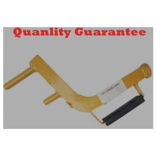 Excavator change bucket tooth tool pin driver small artifact device fight tooth wrench take pin tool accessories