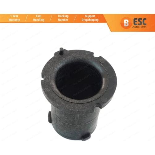 EDP1012 Electric Side Wing Exterior Mirror Folding Rotating Bracket 5076884AC For Fiat 500L Freemont Dodge Journey FL