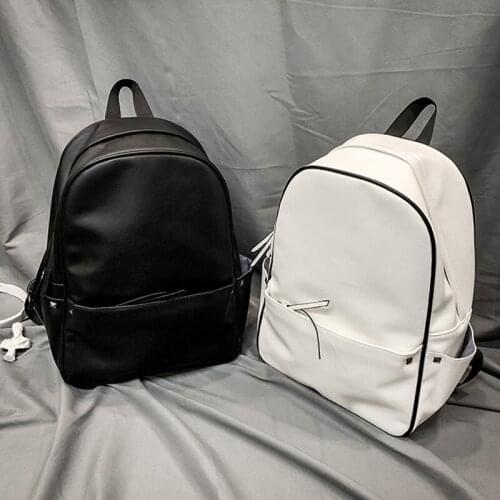 Mendlor Women's Backpacks-satchels