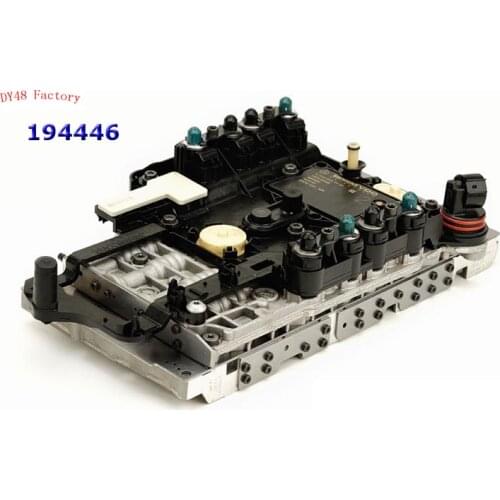NECO Electronics